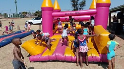 🌻 Spring vibes all around! A day filled with creativity, joy, and togetherness — the perfect way to welcome the new season. 💛🌞